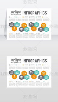 EPS格式學(xué)位證書(shū)模板 教育信息展示的專業(yè)設(shè)計(jì)